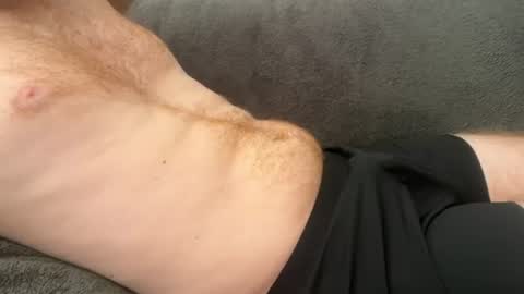 Teddy Theo online show from July 2026 04:53:02 PM