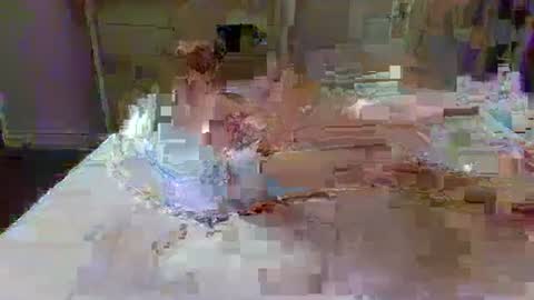 Straight8curious online show from January 2025 12:31:01 AM