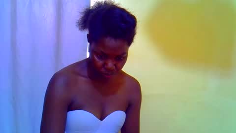 Snapshot of teddyquinsly28 chatting on May 2026 11:29:01 AM teddyquinsly28 online show from May 2026 11:29:01 AM