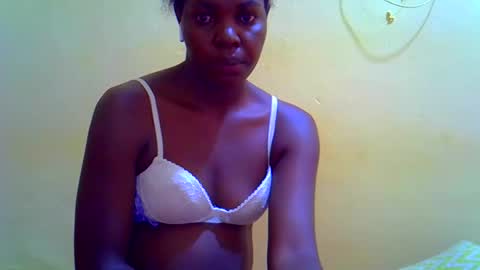 Snapshot of teddyquinsly28 chatting on May 2026 07:26:02 PM teddyquinsly28 online show from May 2026 07:26:02 PM