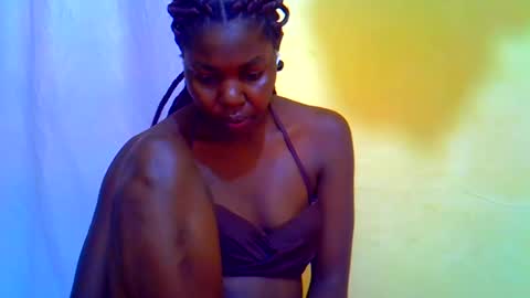 Snapshot of teddyquinsly28 chatting on June 2026 10:57:02 AM teddyquinsly28 online show from June 2026 10:57:02 AM