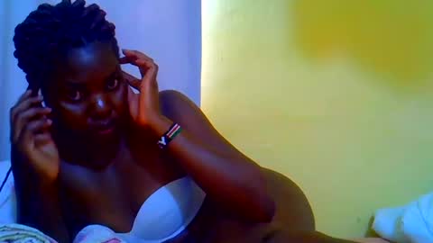 Snapshot of teddyquinsly28 chatting on July 2026 09:33:01 AM teddyquinsly28 online show from July 2026 09:33:01 AM
