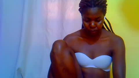Snapshot of teddyquinsly28 chatting on July 2026 10:32:02 AM teddyquinsly28 online show from July 2026 10:32:02 AM