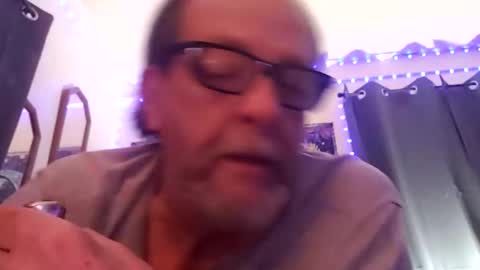 tedestep2 online show from February 2026 03:48:01 AM