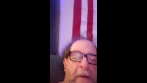 tedestep2 online show from February 2026 10:35:01 PM