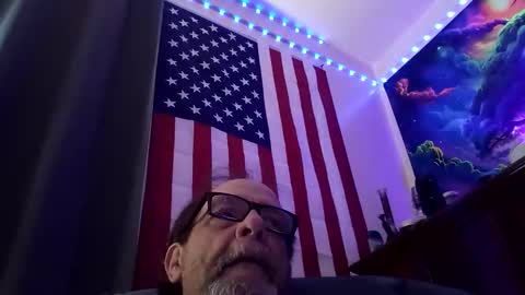 tedestep2 online show from February 2026 02:04:02 AM