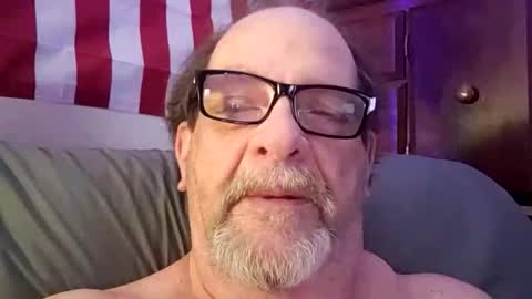 tedestep2 online show from February 2026 09:44:02 PM