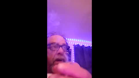 tedestep2 online show from March 2026 03:01:01 AM