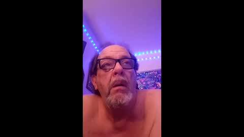 tedestep2 online show from March 2026 07:13:01 AM