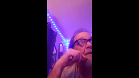 tedestep2 online show from March 2026 11:33:01 PM