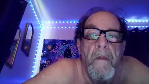 tedestep2 online show from March 2026 07:02:02 PM