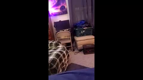 tedestep2 online show from April 2026 02:51:02 PM