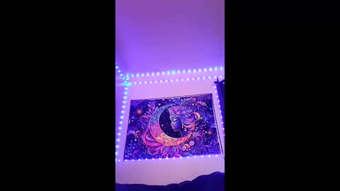 tedestep2 online show from April 2026 02:14:01 AM