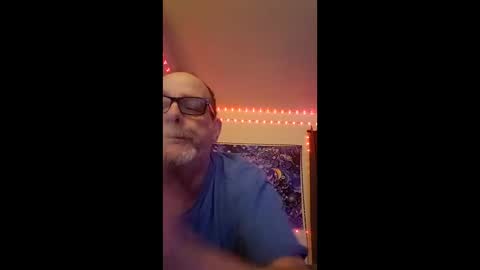 Snapshot of tedestep2 chatting on June 2026 02:59:01 AM tedestep2 online show from June 2026 02:59:01 AM