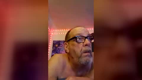 Snapshot of tedestep2 chatting on June 2026 11:46:01 AM tedestep2 online show from June 2026 11:46:01 AM