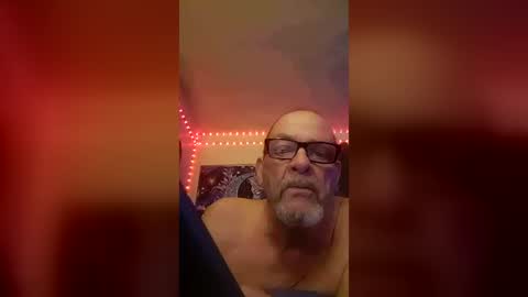 Snapshot of tedestep2 chatting on June 2026 03:59:01 AM tedestep2 online show from June 2026 03:59:01 AM