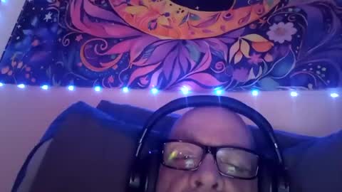 Snapshot of tedestep2 chatting on July 2026 06:02:02 PM tedestep2 online show from July 2026 06:02:02 PM
