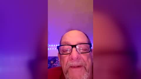 Snapshot of tedestep2 chatting on July 2026 04:37:02 AM tedestep2 online show from July 2026 04:37:02 AM