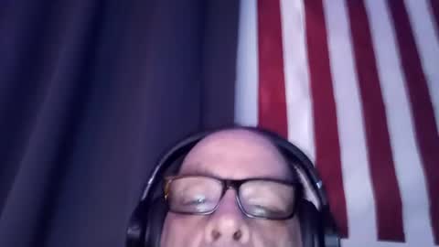 Snapshot of tedestep2 chatting on July 2026 05:04:02 PM tedestep2 online show from July 2026 05:04:02 PM