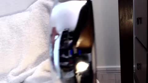 Snapshot of tedging2 chatting on March 2025 03:48:02 AM Tedging2 online show from March 2025 03:48:02 AM