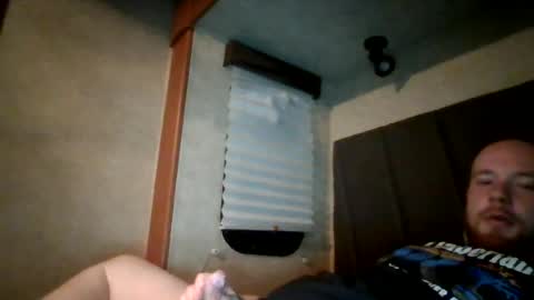 tedingo online show from July 2026 08:56:02 AM