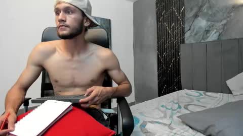 Tedy online show from March 2026 08:06:02 AM