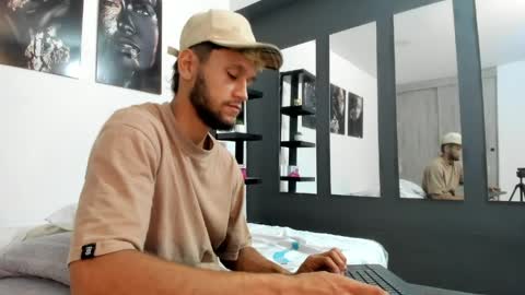 Tedy online show from March 2026 09:10:02 AM