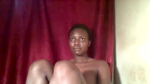 kaicy online show from January 2025 09:28:02 PM