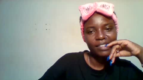 kaicy online show from January 2025 02:46:01 PM