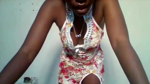 kaicy online show from January 2025 11:15:02 AM