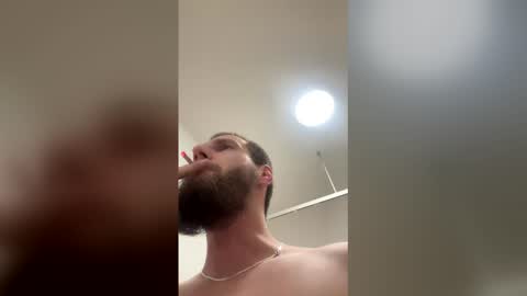 Snapshot of teecup4osk chatting on February 2026 12:53:01 AM teecup4osk online show from February 2026 12:53:01 AM