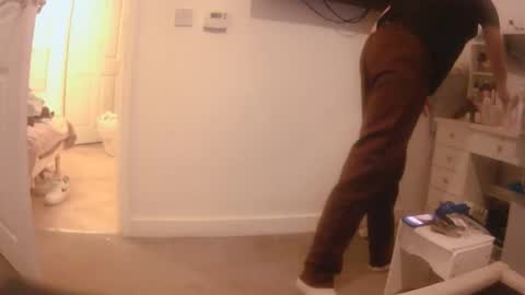 Snapshot of teecup4osk chatting on February 2026 12:06:01 AM teecup4osk online show from February 2026 12:06:01 AM