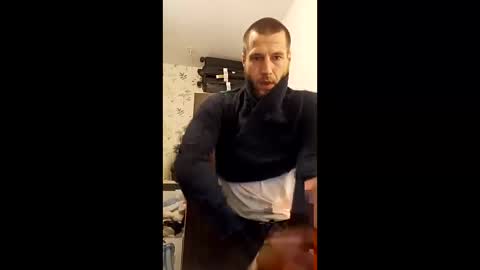 Snapshot of teecup4osk chatting on March 2026 08:03:01 PM teecup4osk online show from March 2026 08:03:01 PM