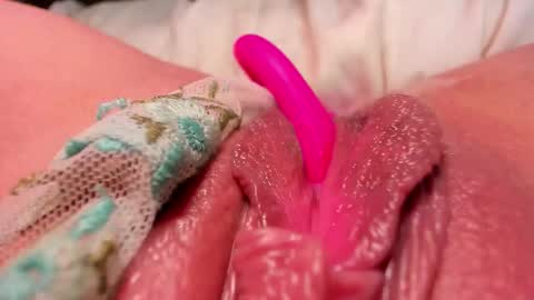 Monika --------------2  stream 700 GMT day online show from February 2026 06:19:02 AM