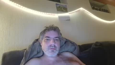 Peter online show from November 2025 10:34:02 PM