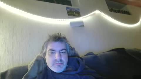 Peter online show from February 2026 06:13:01 PM