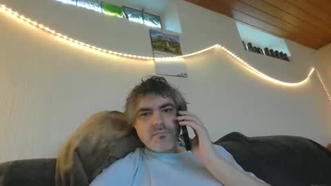 Peter online show from February 2026 12:15:02 PM