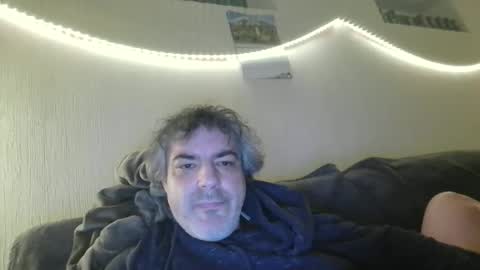 Peter online show from February 2026 12:32:01 AM