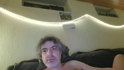 Peter online show from March 2026 05:25:02 AM