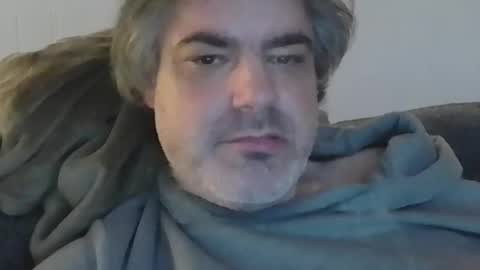 Peter online show from March 2026 06:29:01 AM