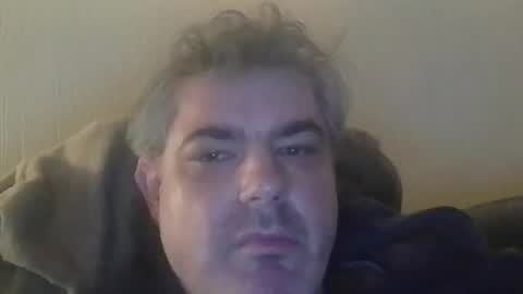 Snapshot of teeforyou chatting on June 2026 12:32:02 AM Peter online show from June 2026 12:32:02 AM