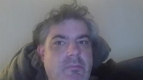Snapshot of teeforyou chatting on June 2026 04:54:02 AM Peter online show from June 2026 04:54:02 AM