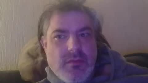 Snapshot of teeforyou chatting on June 2026 02:47:01 AM Peter online show from June 2026 02:47:01 AM