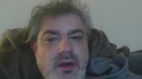 Snapshot of teeforyou chatting on June 2026 05:21:01 AM Peter online show from June 2026 05:21:01 AM
