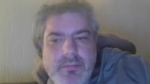 Snapshot of teeforyou chatting on June 2026 06:12:01 PM Peter online show from June 2026 06:12:01 PM