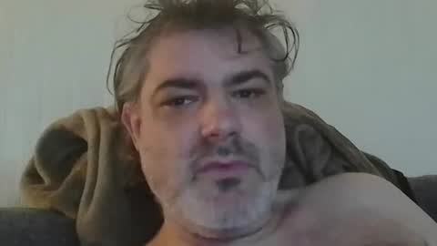 Snapshot of teeforyou chatting on July 2026 03:56:01 PM Peter online show from July 2026 03:56:01 PM