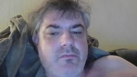 Snapshot of teeforyou chatting on July 2026 11:43:01 PM Peter online show from July 2026 11:43:01 PM