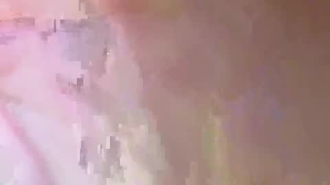 Twizzler online show from January 2025 02:08:02 PM