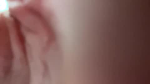 Twizzler online show from February 2025 03:06:02 AM