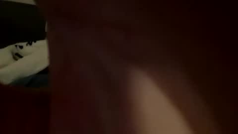 Twizzler online show from February 2025 10:34:01 AM